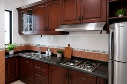 Tanglin Regency (D10), Condominium #601621261
